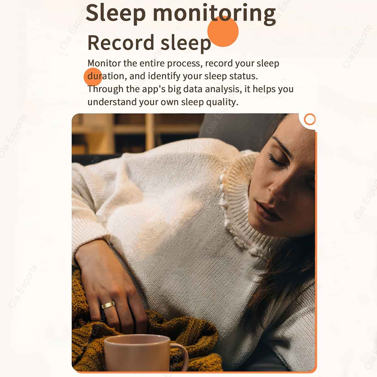 Neuer Multifunktionaler Smart  – Blood Pressure Monitor Bewertung und Preis