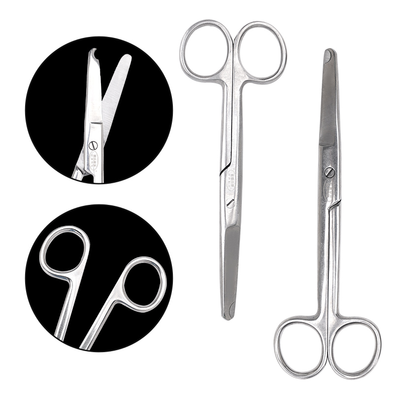 1pc Stich Schere Entfernen Nah – Medical Scissors Bewertung und Preis